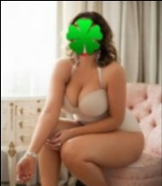 eskort massage i Falerum Boka
